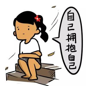 00后眼中的80后、90后，看完你可能会沉默或者想不开