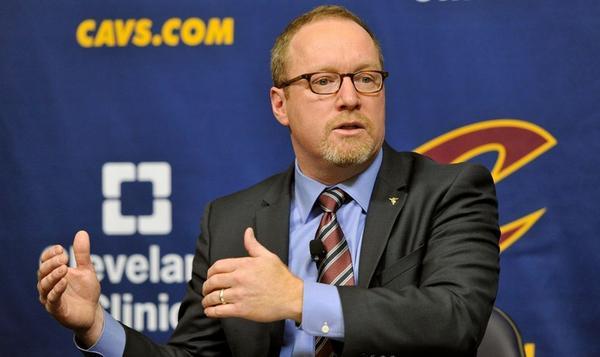 比卢普斯拒骑士因老板抠门 不愿重蹈格里芬覆