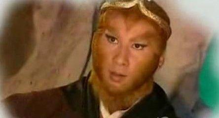 刘诗诗成《花千骨2》女主 盘点换主角续集就杯具的电视剧