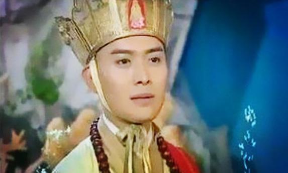 刘诗诗成《花千骨2》女主 盘点换主角续集就杯具的电视剧
