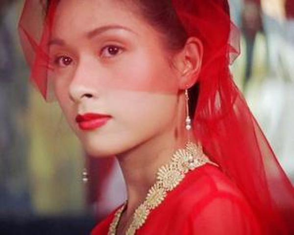 刘诗诗成《花千骨2》女主 盘点换主角续集就杯具的电视剧