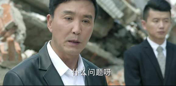 周杰回应被自己的表情包侮辱 818被做成表情包的明星们