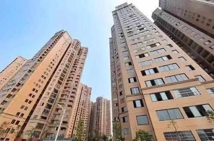 70年！这些房只租不售！上海首批租赁住房用地成交