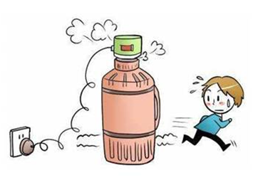 四川阿坝州九寨沟县发生7.0级地震 快来get这些