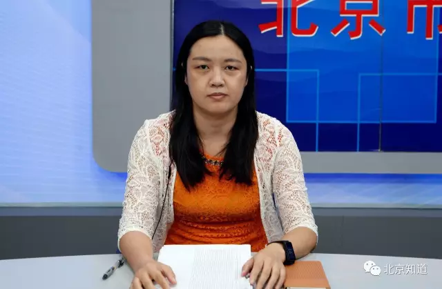 北京市交通委:顺风车不属于网约车 属于合乘