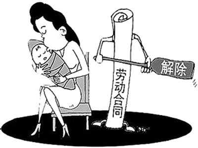 出生人口高峰_2015将迎人口出生小高峰 生育危机 没根据(2)