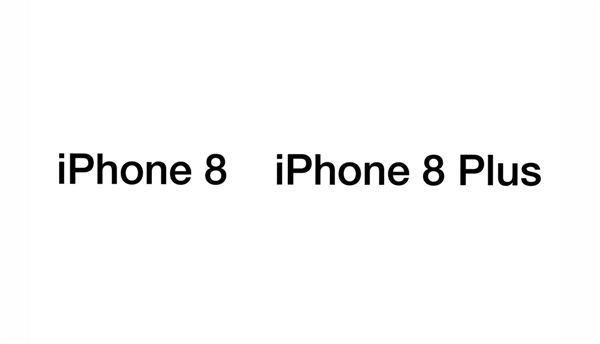 苹果iphone8IOS11发布 BigBoss中文源插件大