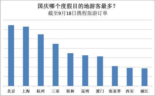 10.1亿人口_大病保险覆盖10.1亿人——中国式制度创新的故事
