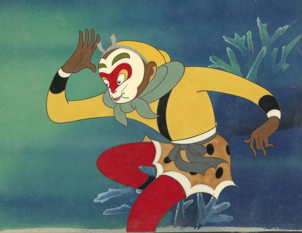 影响力最大的动画片 00300357917_15eb0947.jpg