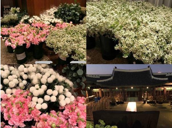 两宋婚纱照_婚纱照风格(3)