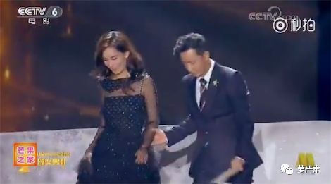 韩庚生日公布恋情 原来情史这么精彩!