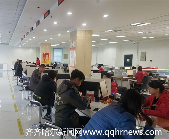 人保新险种人人安康补充社会医疗保险受青睐