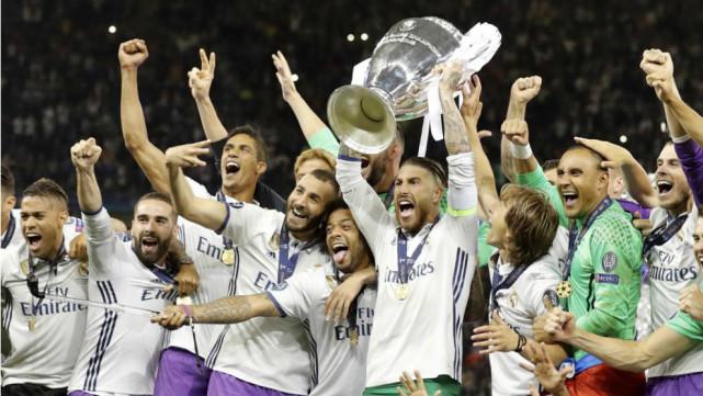 银河战舰皇马一期阵容 00300561754_20993b6d.jpg