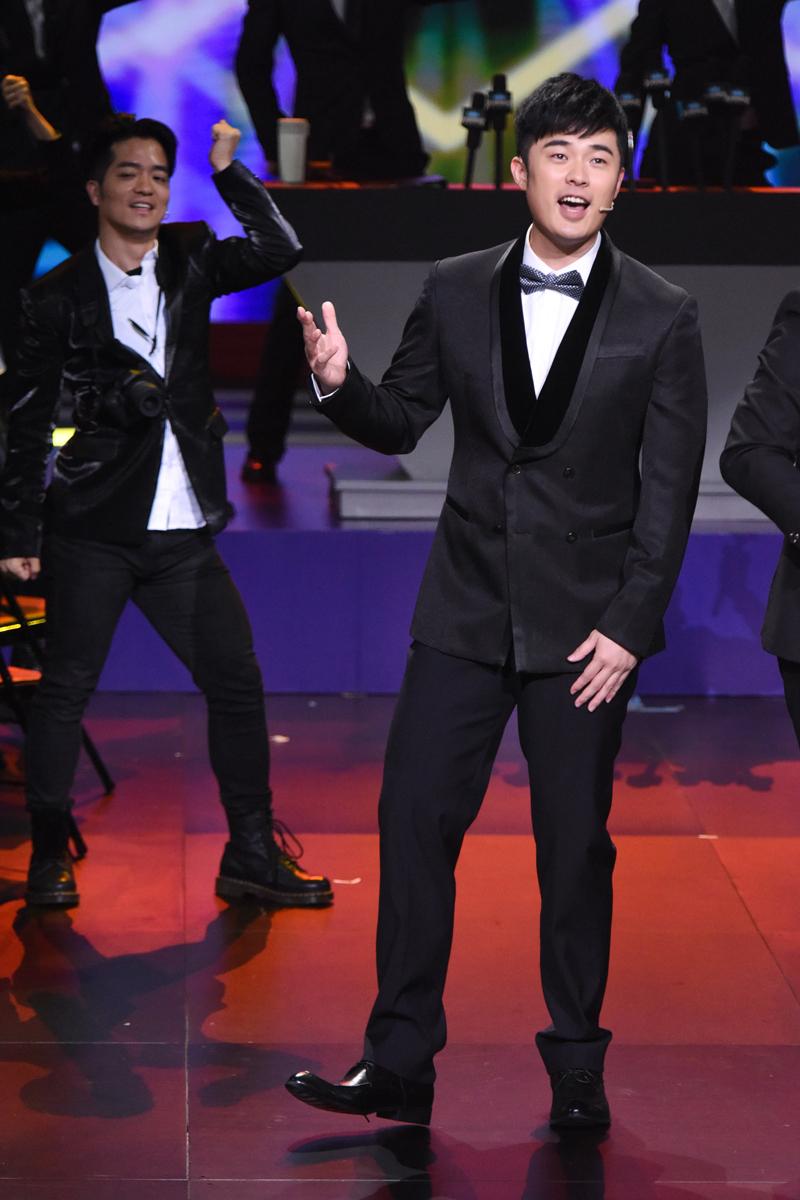 王牌对王牌7综艺浙江 00300572306_2f67de76.jpg