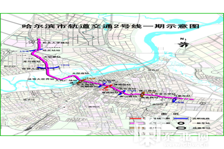 哈尔滨市呼兰区城区人口_哈尔滨市呼兰区地图