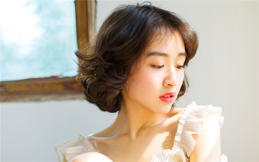 新上热书《一世欢情:总裁轻轻爱》全文在线阅