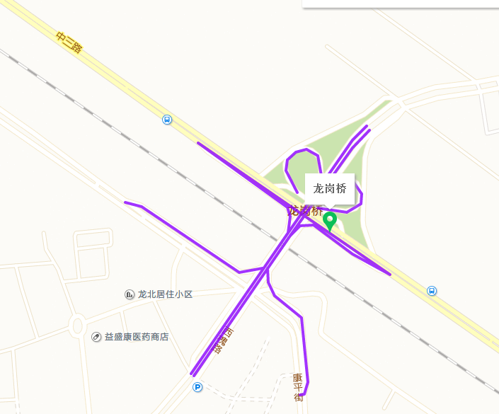 让胡路区 最新200条相关头条热点资讯