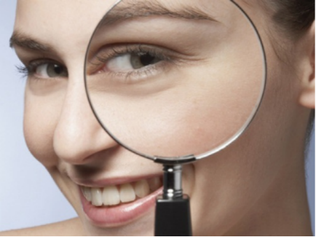 眼部去皱推荐美姿尔干细胞 抗衰老最好的方法