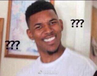 女子上班7年上错公司 还有这么离奇的事?