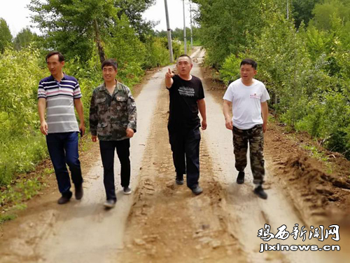 虎林市多少人口_虎林市高级中学(2)