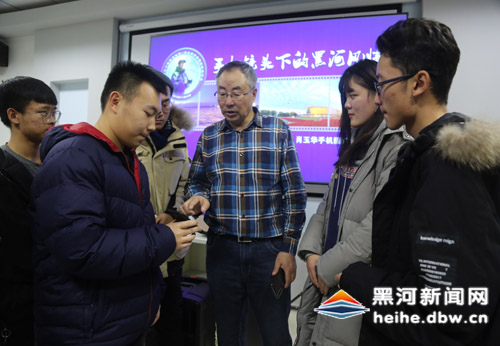 责任编辑:左远红 影协
