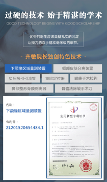 00300772386_ceb7860b.png