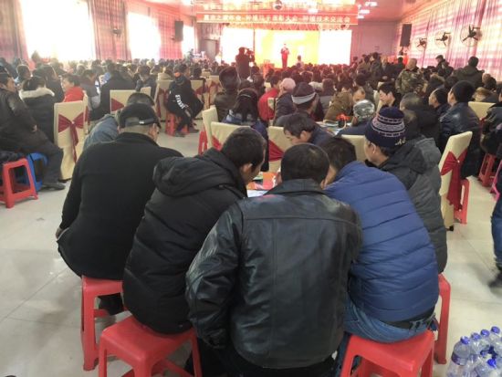 穆棱人口数