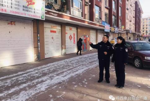 鸡西人口有多少人口_鸡西有个店兔子的尾巴(2)