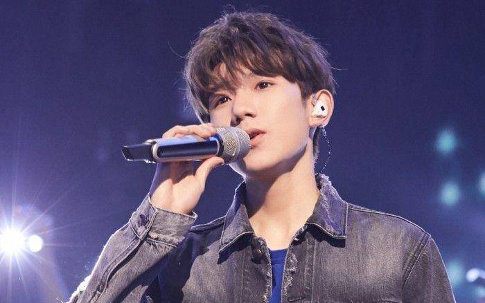 易烊千玺唱过的歌曲有哪些 00300828428_1d4b0607.jpg