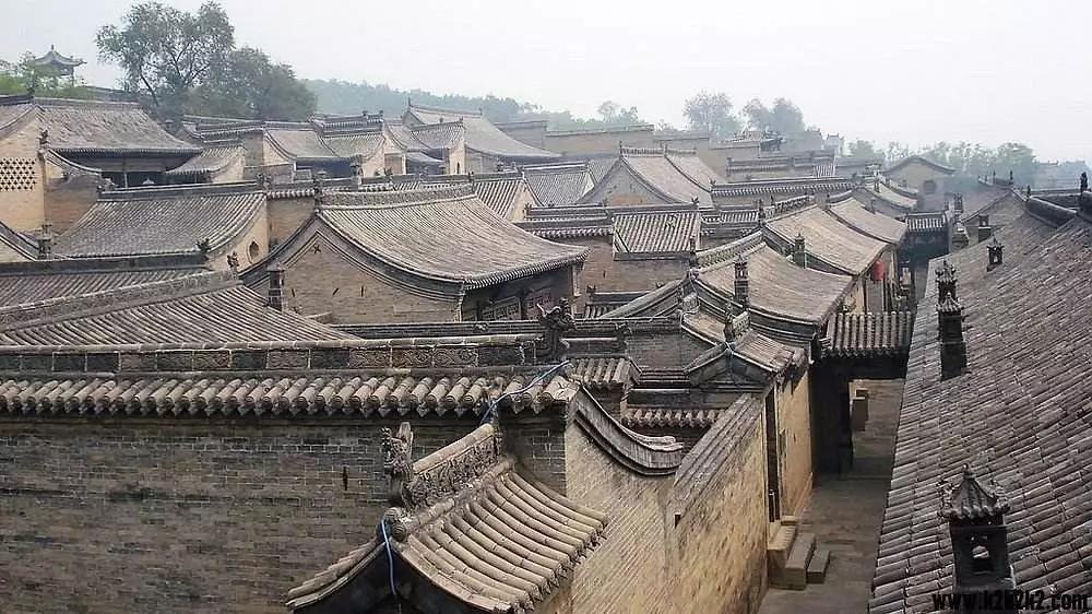 乔氏家族人口_家族人口关系图(2)