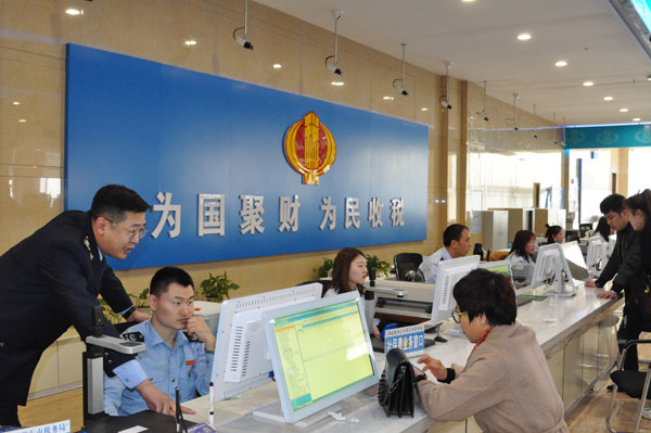 肇东市有多少人口_肇东市人民医院图片