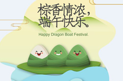 东北网法制