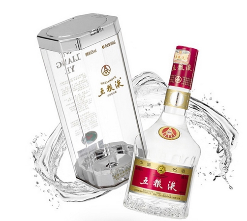 白酒人均销量_喝白酒图片