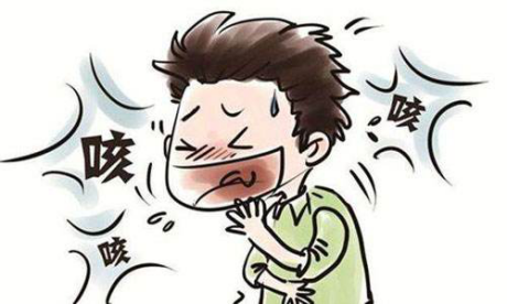 咳嗽有痰吃什么?千万不要乱用抗生素!