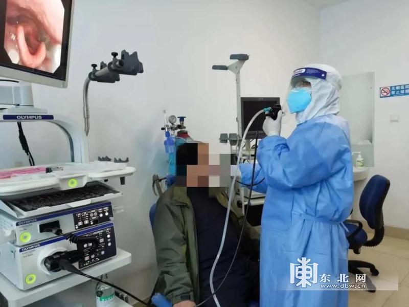哈市四院嗓音病专家:科学用嗓,关爱嗓音健康