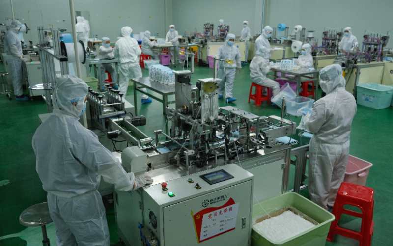 机加工是生产什么的 00301095869_61a1387d.jpg