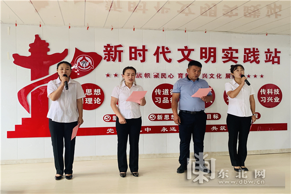 宁安市有多少人口_宁安市地图(2)