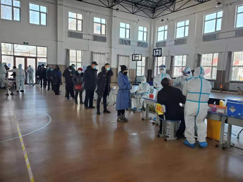 虎林市人口数量_虎林市高级中学(2)