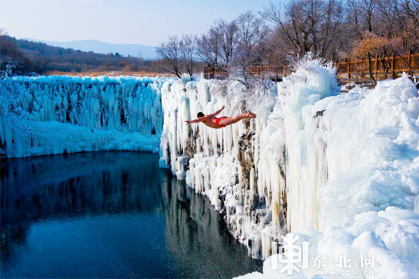 东北网 东北网黑龙江 经济·旅游 春雪季预计运营至:2021年2月底