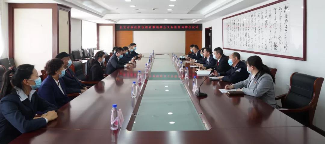 北安招聘_北安金融 北安保险公司招聘(3)