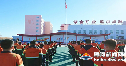 多宝体育- 多宝体育官方网站- 多宝体育APP下载 DUOBAO SPORTS“菠菜”肆虐：电竞毒瘤为何割不掉？