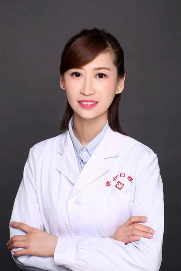 博鱼app下载官网哈尔滨市香坊区口腔病防治所：牙齿美白是与日俱增的吗？