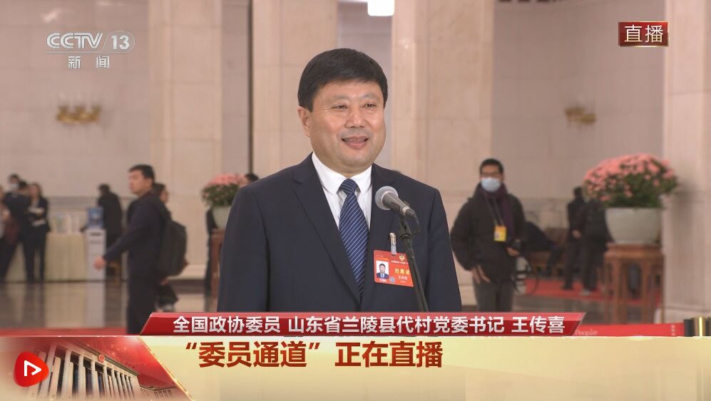 国家卫健委通报肖飞董袭莹事件，深入解析与反思