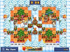 [��̬] ������ҳ�Ρ�����������