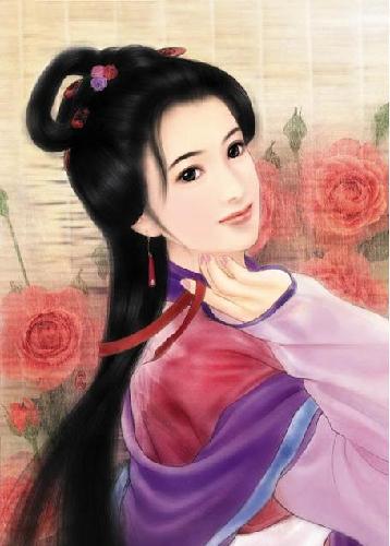 再续经典 做主800三国名将 《群雄崛起》送五