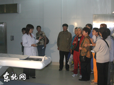 רҽPETCT֪ʶ