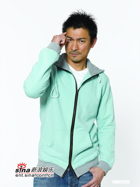 ��ͼ�����»����̶���д���ͷŻ����ഺ����