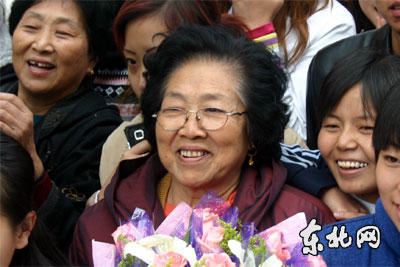 곤׷ǲ