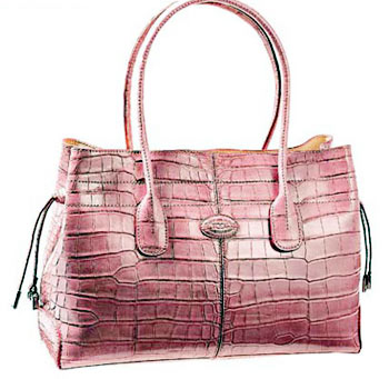 Tod's¿ȫִ