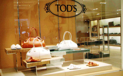 Tod's¿ȫִ